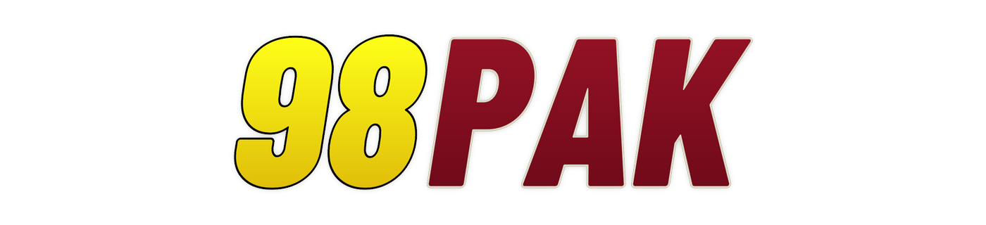 98pak